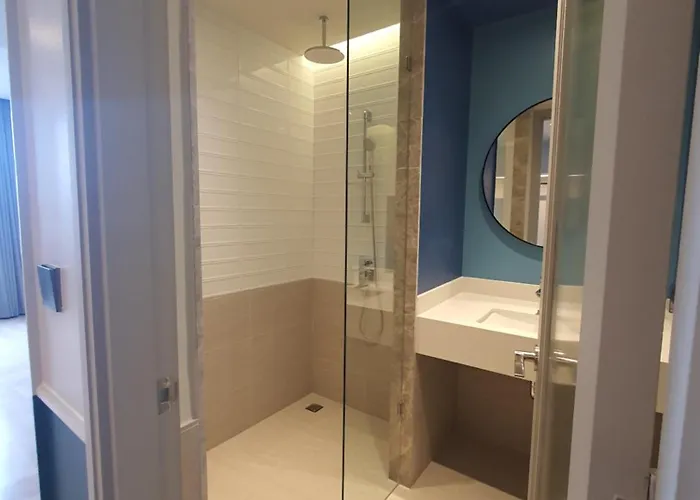 The Quarter Ramkhamhaeng By Uhg- Close To 1981 Mall- Rajamangala Stadium Airport Link ホテル バンコク都