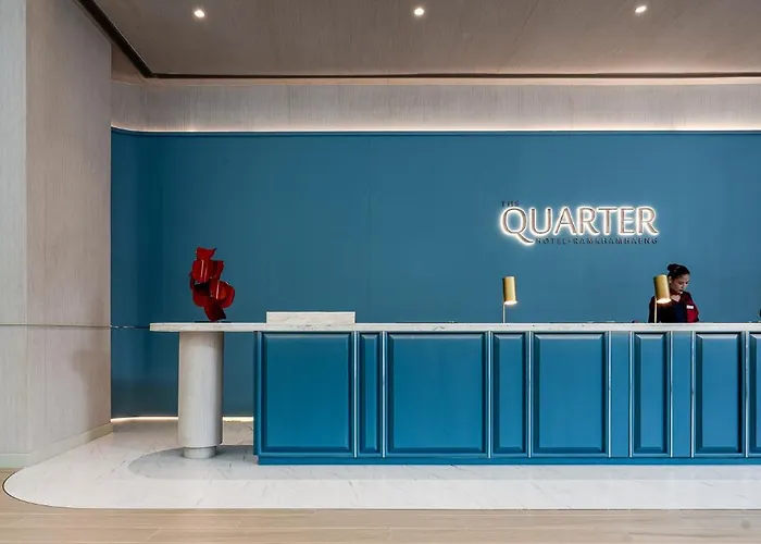 The Quarter Ramkhamhaeng By Uhg- Close To 1981 Mall- Rajamangala Stadium Airport Link ホテル